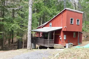 37 Torsey Shores Rd, Readfield, ME 04355 - Photo 2