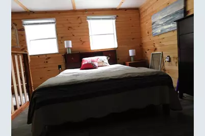 37 Torsey Shores Road, Readfield, ME 04355 - Photo 16