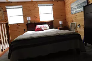 37 Torsey Shores Rd, Readfield, ME 04355 - Photo 16