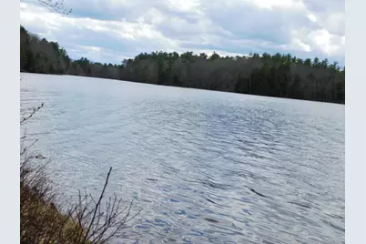 37 Torsey Shores Road, Readfield, ME 04355 - Photo 34