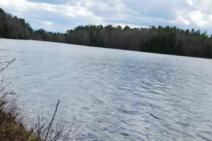 37 Torsey Shores Rd, Readfield, ME 04355 - Photo 34