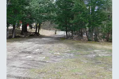 37 Torsey Shores Road, Readfield, ME 04355 - Photo 38