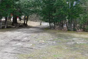 37 Torsey Shores Rd, Readfield, ME 04355 - Photo 38