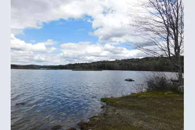 37 Torsey Shores Road, Readfield, ME 04355 - Photo 36