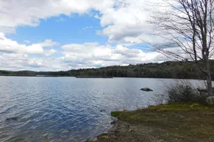 37 Torsey Shores Rd, Readfield, ME 04355 - Photo 36