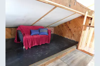 37 Torsey Shores Road, Readfield, ME 04355 - Photo 18