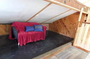 37 Torsey Shores Rd, Readfield, ME 04355 - Photo 18