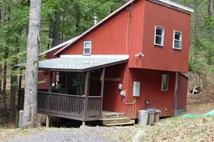 37 Torsey Shores Rd, Readfield, ME 04355 - Photo 1