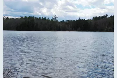 37 Torsey Shores Road, Readfield, ME 04355 - Photo 32