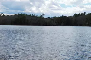 37 Torsey Shores Rd, Readfield, ME 04355 - Photo 32