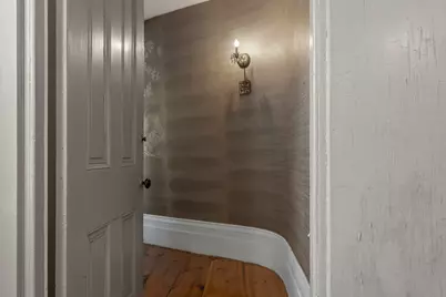 11 Academy Hill Road, Newcastle, ME 04553 - Photo 12
