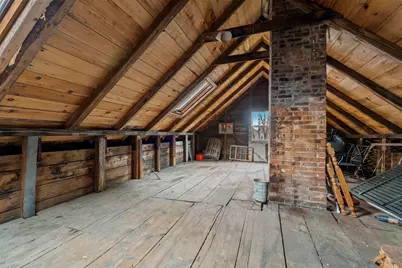 11 Academy Hill Road, Newcastle, ME 04553 - Photo 30