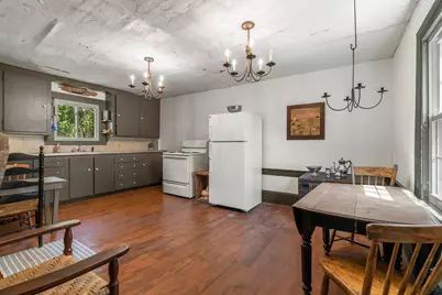11 Academy Hill Road, Newcastle, ME 04553 - Photo 6