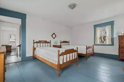 11 Academy Hill Road, Newcastle, ME 04553 - Photo 22