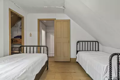 11 Academy Hill Road, Newcastle, ME 04553 - Photo 28