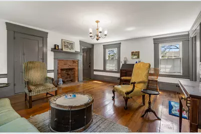 11 Academy Hill Road, Newcastle, ME 04553 - Photo 10