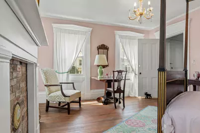 11 Academy Hill Road, Newcastle, ME 04553 - Photo 18