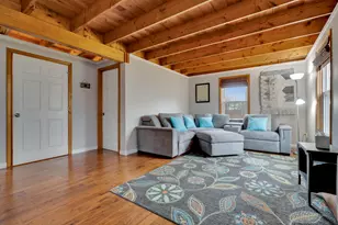 5 Davis Dr, York, ME 03909 - Photo 8