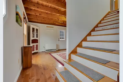 5 Davis Drive #3, York, ME 03909 - Photo 10