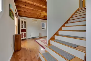 5 Davis Dr, York, ME 03909 - Photo 10
