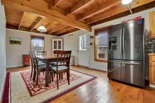 5 Davis Dr, York, ME 03909 - Photo 4