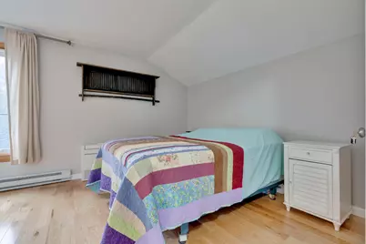 5 Davis Drive #3, York, ME 03909 - Photo 12