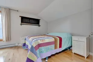 5 Davis Dr, York, ME 03909 - Photo 12