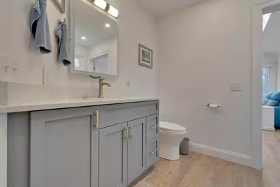 5 Davis Drive #3, York, ME 03909 - Photo 18