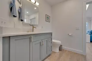 5 Davis Dr, York, ME 03909 - Photo 18
