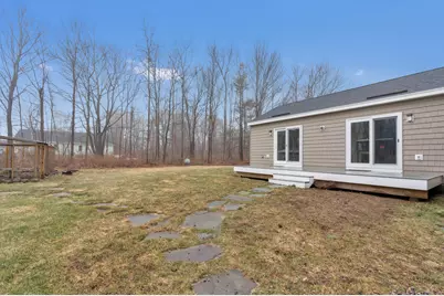 5 Davis Drive #3, York, ME 03909 - Photo 30
