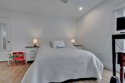 5 Davis Drive #3, York, ME 03909 - Photo 24