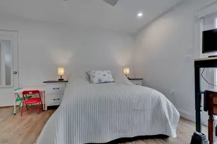 5 Davis Dr, York, ME 03909 - Photo 24