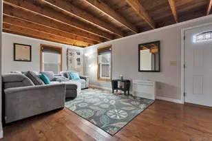 5 Davis Dr, York, ME 03909 - Photo 6