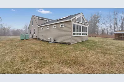 5 Davis Drive #3, York, ME 03909 - Photo 28
