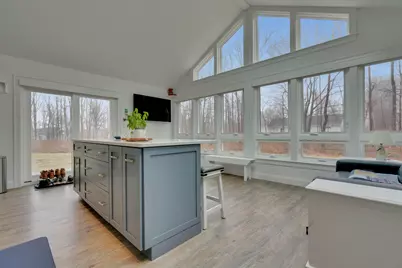 5 Davis Drive #3, York, ME 03909 - Photo 20