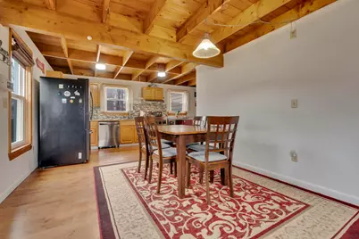 5 Davis Drive #3, York, ME 03909 - Photo 2