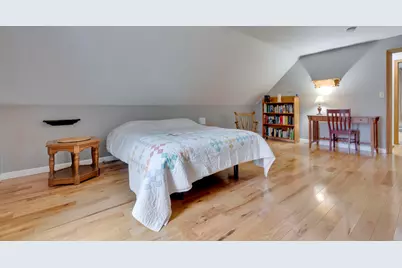 5 Davis Drive #3, York, ME 03909 - Photo 16