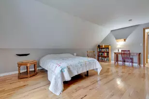 5 Davis Dr, York, ME 03909 - Photo 16