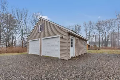 5 Davis Drive #3, York, ME 03909 - Photo 32