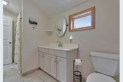 5 Davis Drive #3, York, ME 03909 - Photo 14