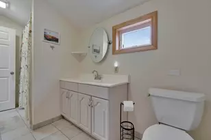 5 Davis Dr, York, ME 03909 - Photo 14