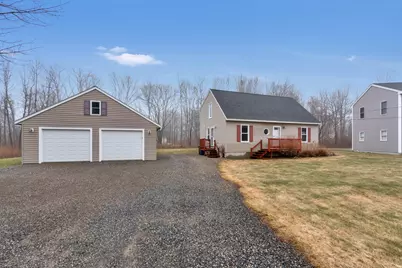 5 Davis Drive #3, York, ME 03909 - Photo 26