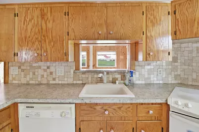 5 Lynn Street, Lewiston, ME 04240 - Photo 16