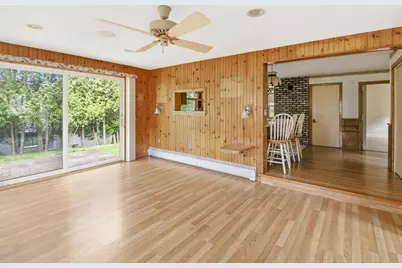 5 Lynn Street, Lewiston, ME 04240 - Photo 12