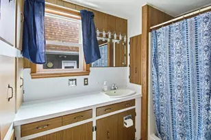 5 Lynn St, Lewiston, ME 04240 - Photo 22