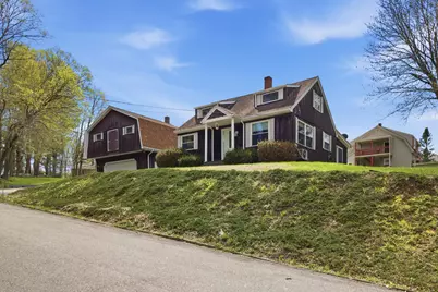 5 Lynn Street, Lewiston, ME 04240 - Photo 4