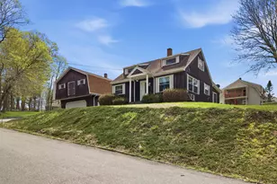 5 Lynn St, Lewiston, ME 04240 - Photo 4