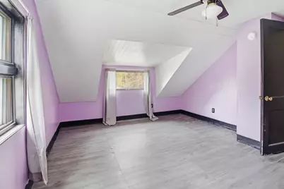 5 Lynn Street, Lewiston, ME 04240 - Photo 28