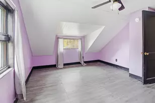 5 Lynn St, Lewiston, ME 04240 - Photo 28