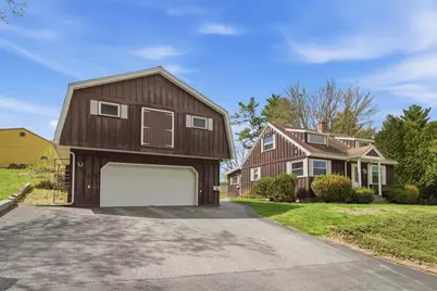 5 Lynn Street, Lewiston, ME 04240 - Photo 38